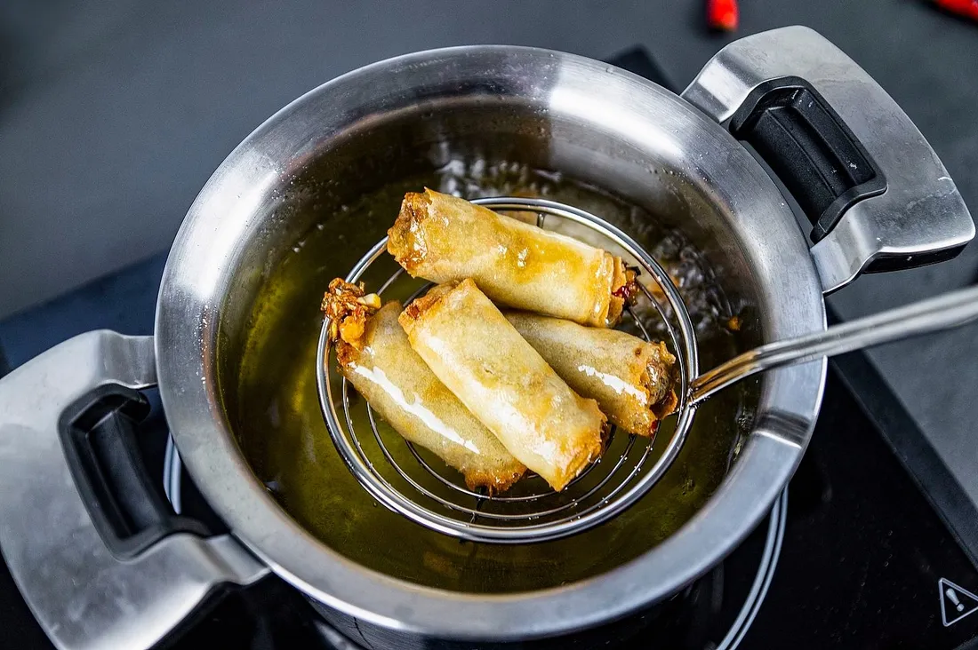 sitko-lurch-stal-nierdzewna