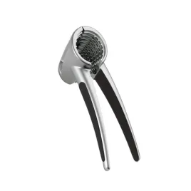 dziadek-do-orzechow-cilio