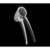 dziadek-do-orzechow-cilio-waga-z-opakowaniem-0-3-kg