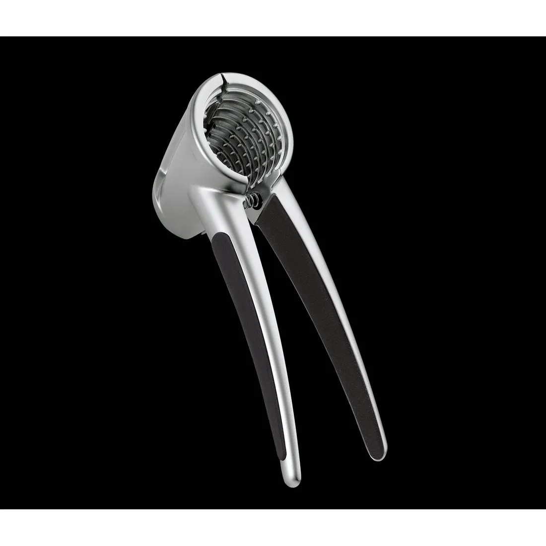 dziadek-do-orzechow-cilio-waga-z-opakowaniem-0-3-kg