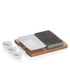 zestaw-do-serwowania-z-kamieniem-kela-29-x-23-x-45-cm