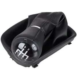 galka-5b-mieszek-skora-audi-a3-8l-96-03