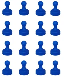 16-x-uchwyt-magnes-na-lodowke-19x25-niebieski