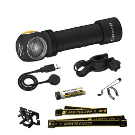 latarka-czolowa-armytek-wizard-c2-pro-2500-lm-czarna