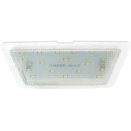 podswietlenie-led-rejestracji-opel-astra-2-ii-g