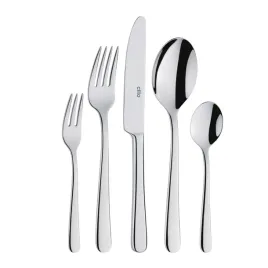 zestaw-sztuccow-dla-6-osob-30-elementow-cilio