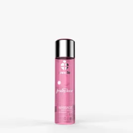 swede-fruity-love-massage-olejek-sparkling-strawberry-wine-60ml
