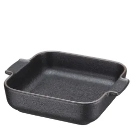 naczynie-zaroodporne-kwadratowy-zassenhaus-worker-05-l