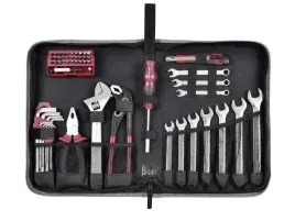 zestaw-narzedzi-kraftwerk-w-teczce-208-100-000