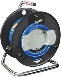 waz-pneumatyczny-standard-na-bebnie-20m-1127020