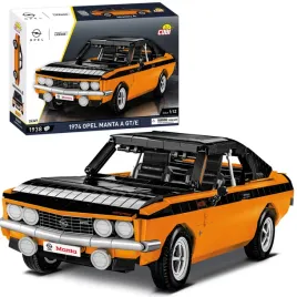 cobi-24349-opel-manta-a-gt-e-1974-klocki-samochod