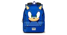 plecak-szkolny-wielokomorowy-sonic-the-hedgehog-karactermania-niebieski