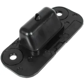 rygiel-drzwi-bocznych-renault-trafic-ii