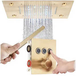 zestaw-prysznicowy-podtynkowy-ari-z-termostatem-szczotkowane-zloto