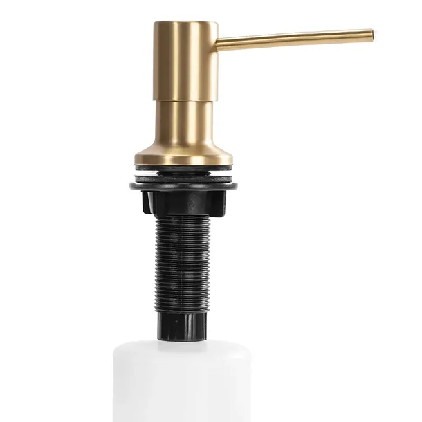 dozownik-ari-300-ml-linia-ari