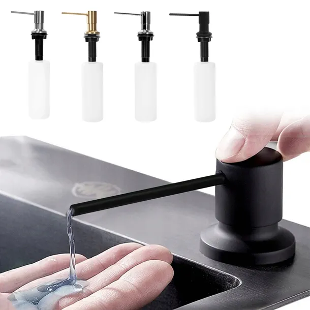 dozownik-ari-300-ml-maksymalna-srednica-otworu-do-montazu-40-mm