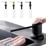 dozownik-ari-300-ml-maksymalna-srednica-otworu-do-montazu-40-mm