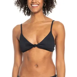 gora-stroju-kapielowego-roxy-love-the-surf-knot-xs