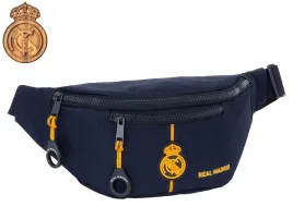 real-madryt-saszetka-nerka-organizer-sezon-24-25-dark-blue