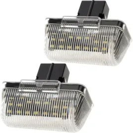 lampki-led-tablicy-ford-transit-85-13