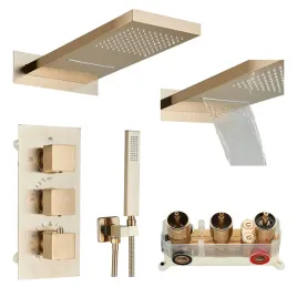 zestaw-prysznicowy-podtynkowy-ari-waterfall