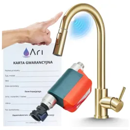 bateria-kuchenna-jednouchwytowa-ari-totto-sens-stojaca-z-wyciagana-wylewka