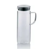 dzbanek-kela-pitcher-16-l