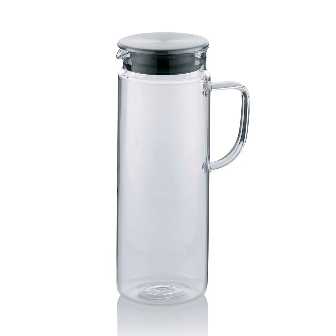 dzbanek-szklany-sred-95x26-cm-16-l-linia-pitcher