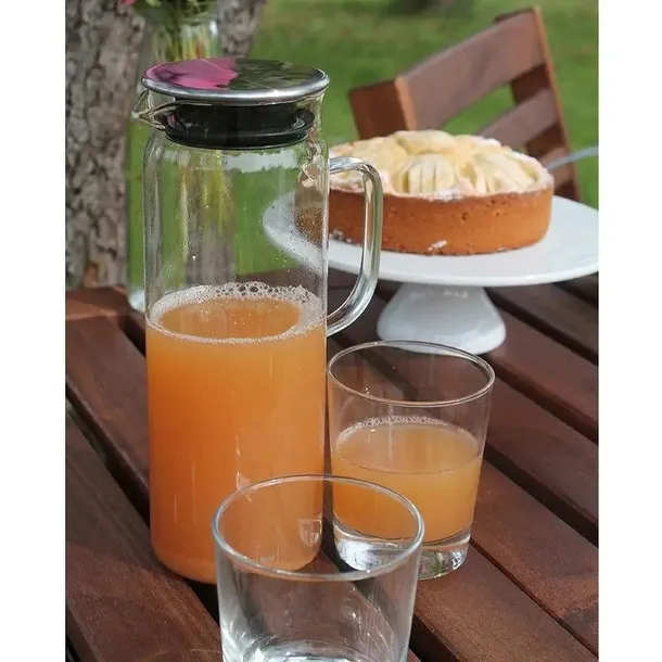 dzbanek-szklany-sred-95x26-cm-16-l-linia-pitcher-marka-kela