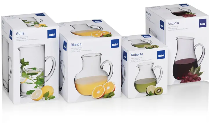 dzbanek-szklany-sred-95x26-cm-16-l-linia-pitcher-material-wykonania-szklo
