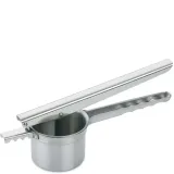 praska-do-ziemniakow-kela