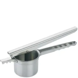 praska-do-ziemniakow-kela