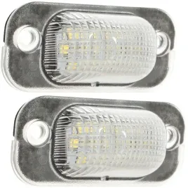 podswietlenie-tablicy-led-vw-seat