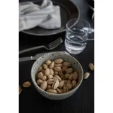 miseczki-na-przekaski-2-szt-kamionka-sred-12-x-7-cm-szare-kolor-czarny