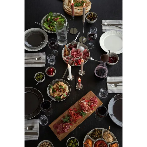 miseczki-na-przekaski-2-szt-kamionka-sred-12-x-7-cm-szare-srednica-12-cm