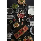 miseczki-na-przekaski-2-szt-kamionka-sred-12-x-7-cm-szare-srednica-12-cm