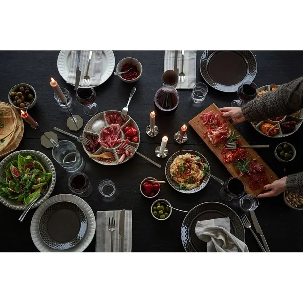 miseczki-na-przekaski-2-szt-kamionka-sred-12-x-7-cm-szare-informacje-dodatkowe-mozliwosc-mycia-w-zmywarce