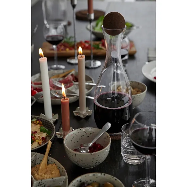 miseczki-na-przekaski-2-szt-kamionka-sred-12-x-7-cm-szare-waga-z-opakowaniem-0-15-kg