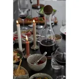 miseczki-na-przekaski-2-szt-kamionka-sred-12-x-7-cm-szare-waga-z-opakowaniem-0-15-kg