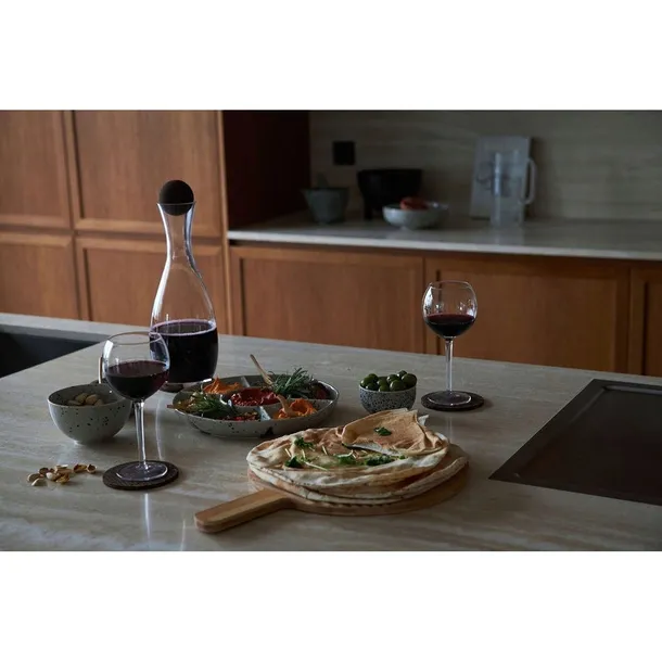 miseczki-na-przekaski-2-szt-kamionka-sred-12-x-7-cm-szare-material-wykonania-kamionka