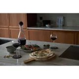 miseczki-na-przekaski-2-szt-kamionka-sred-12-x-7-cm-szare-material-wykonania-kamionka