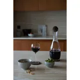 miseczki-na-przekaski-2-szt-kamionka-sred-12-x-7-cm-szare-liczba-sztuk-2-szt