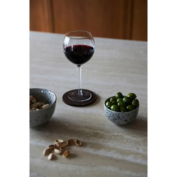 miseczki-na-przekaski-2-szt-kamionka-sred-12-x-7-cm-szare-pojemnosc-0-ml