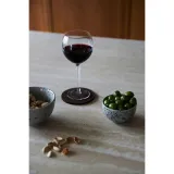 miseczki-na-przekaski-2-szt-kamionka-sred-12-x-7-cm-szare-pojemnosc-0-ml