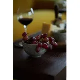 miseczki-na-przekaski-2-szt-kamionka-sred-12-x-7-cm-szare-kod-producenta-5018334