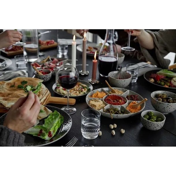 miseczki-na-przekaski-2-szt-kamionka-sred-12-x-7-cm-szare-kolor-czarny-informacje-dodatkowe-mozliwosc-mycia-w-zmywarce