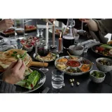 miseczki-na-przekaski-2-szt-kamionka-sred-12-x-7-cm-szare-kolor-czarny-informacje-dodatkowe-mozliwosc-mycia-w-zmywarce