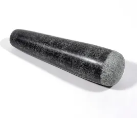 tluczek-do-mozdzierza-goliath-420128-cilio