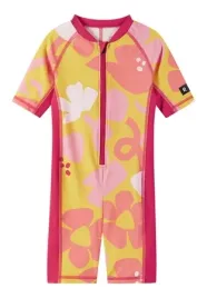 kombinezon-upf-50-dzieciecy-reima-vesihiisi-clear-yellow-140