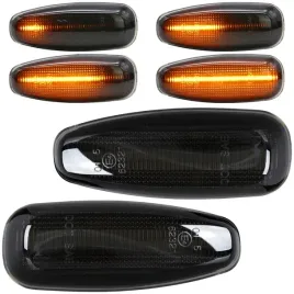 hyundai-i30-07-13-dynamiczne-kierunkowskazy-led
